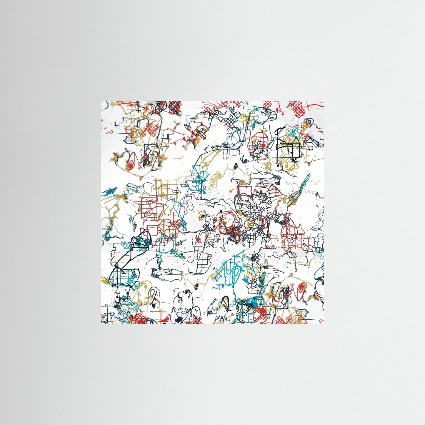 Beach Bloom - Batch-001 - ID 6jjdjbt7u