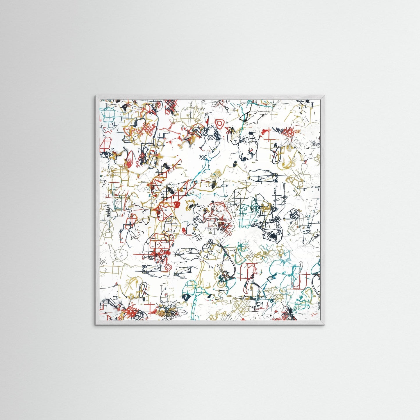 Beach Bloom - Batch-001 - ID 45krjzqgz