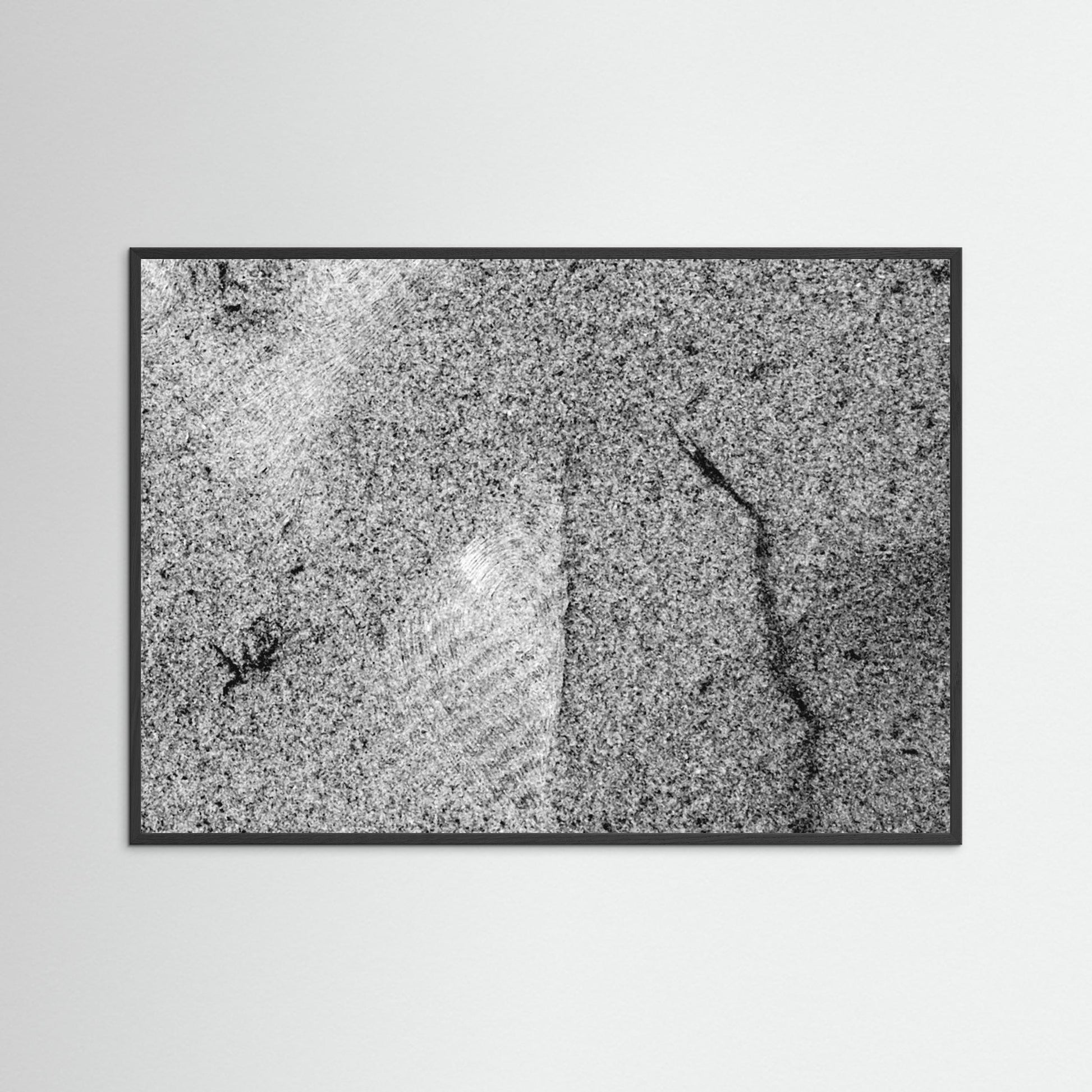 FunctionScanLandscape Detail View 3