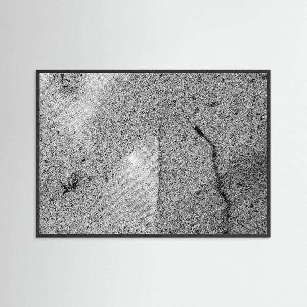 FunctionScanLandscape Detail View 3