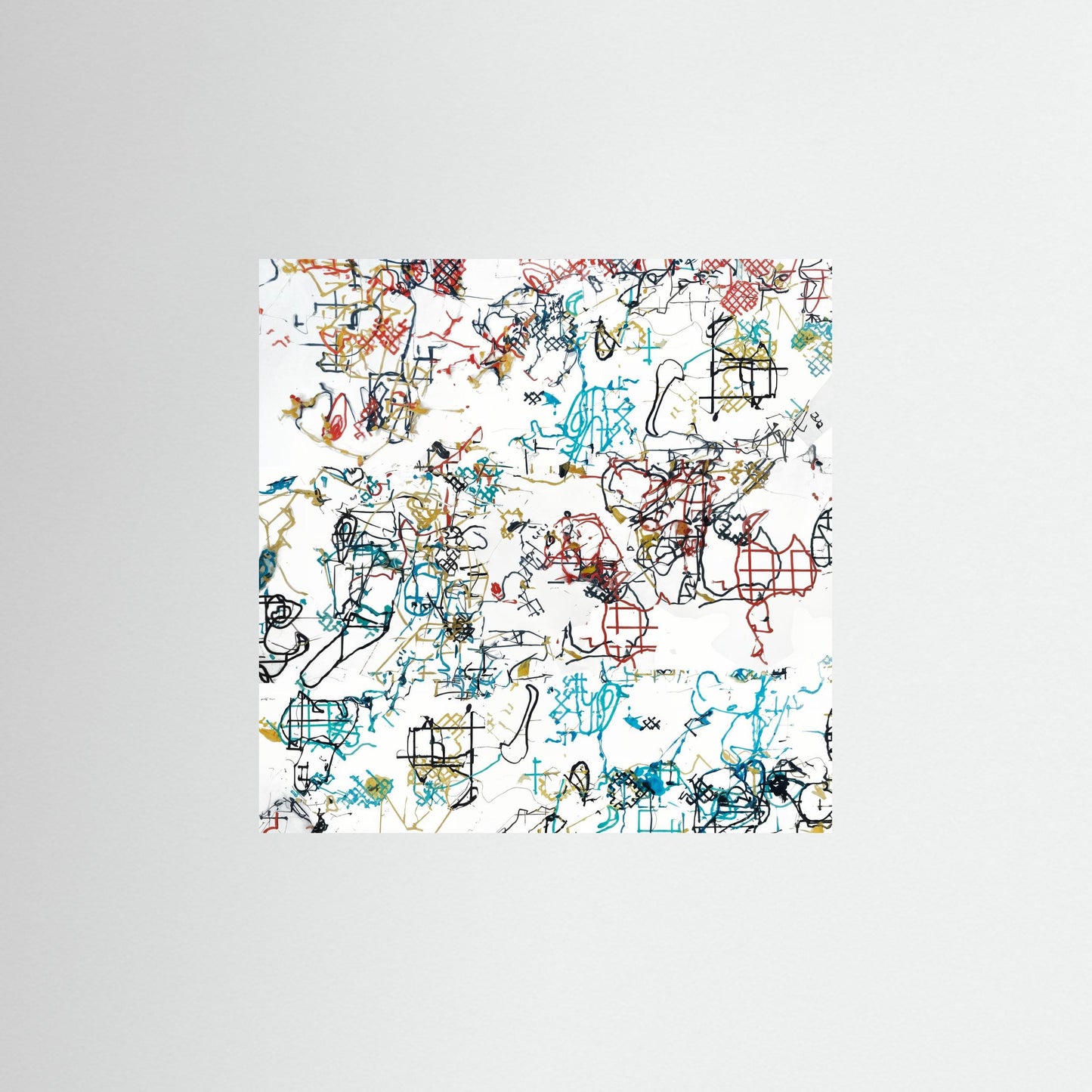 Beach Bloom - Batch-001 - ID cmqsdxco3