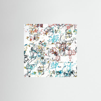 Beach Bloom - Batch-001 - ID cmqsdxco3