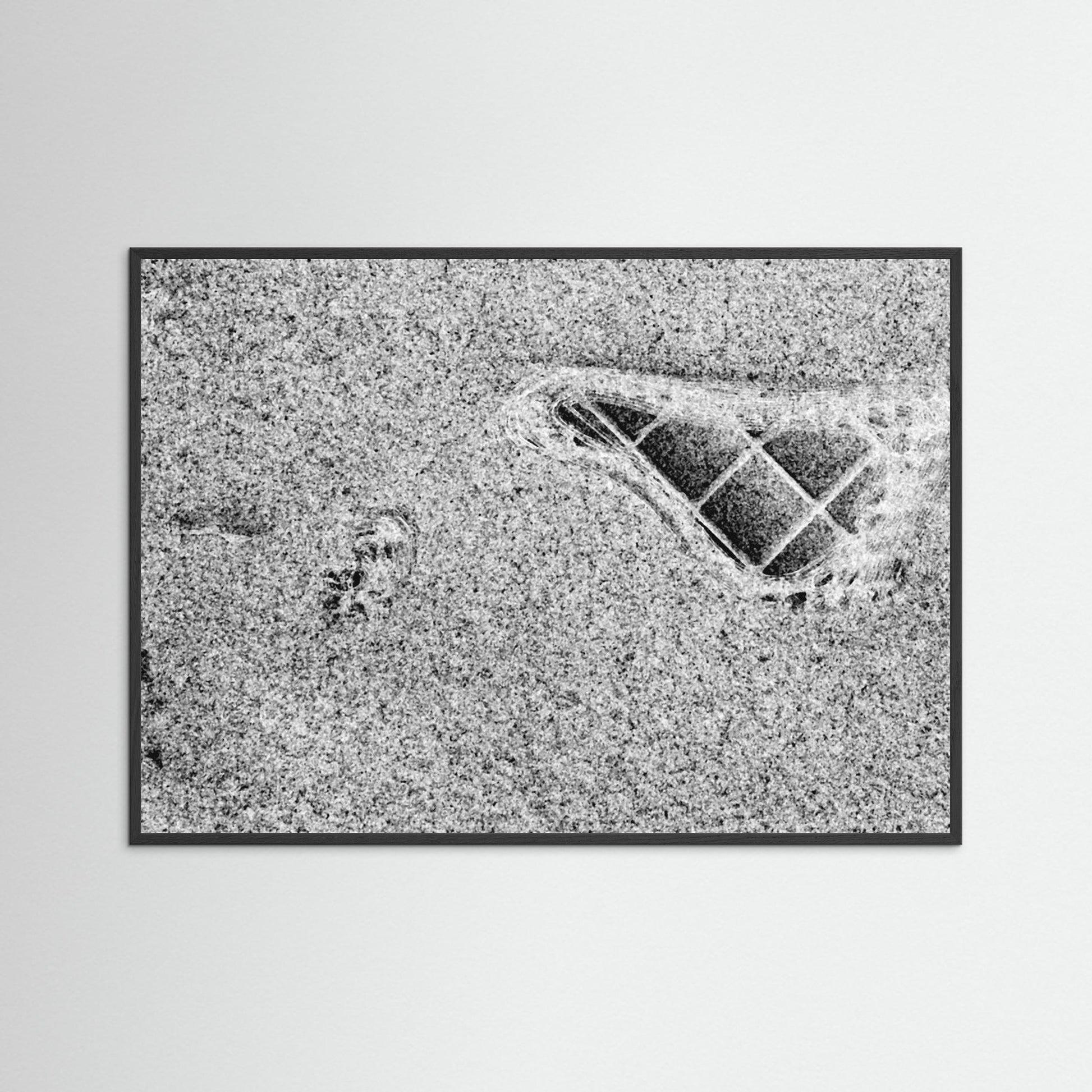 FunctionScanLandscape Detail View 4