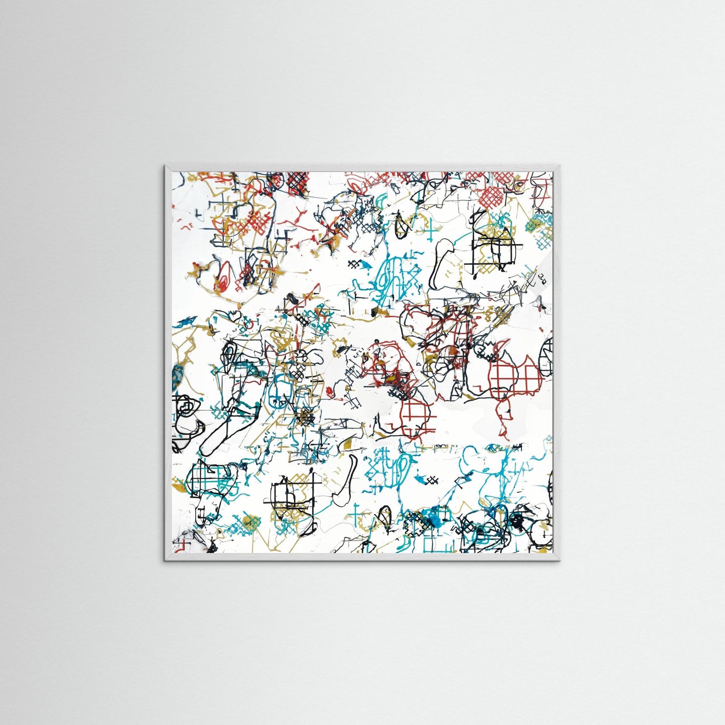 Beach Bloom - Batch-001 - ID cmqsdxco3