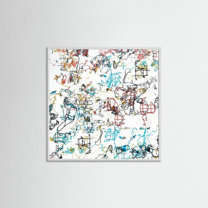 Beach Bloom - Batch-001 - ID cmqsdxco3