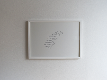 Semi-automated crop field drawings -  Drawing #3