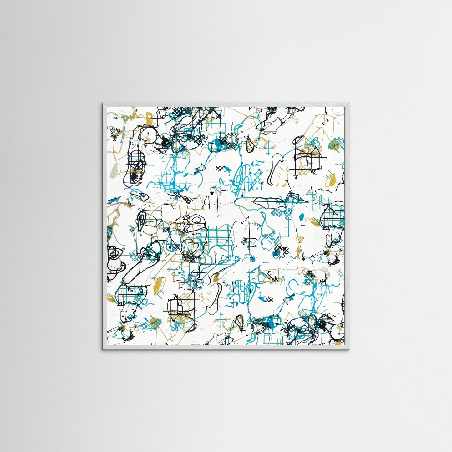 Beach Bloom - Batch-001 - ID 7qgs2pivd