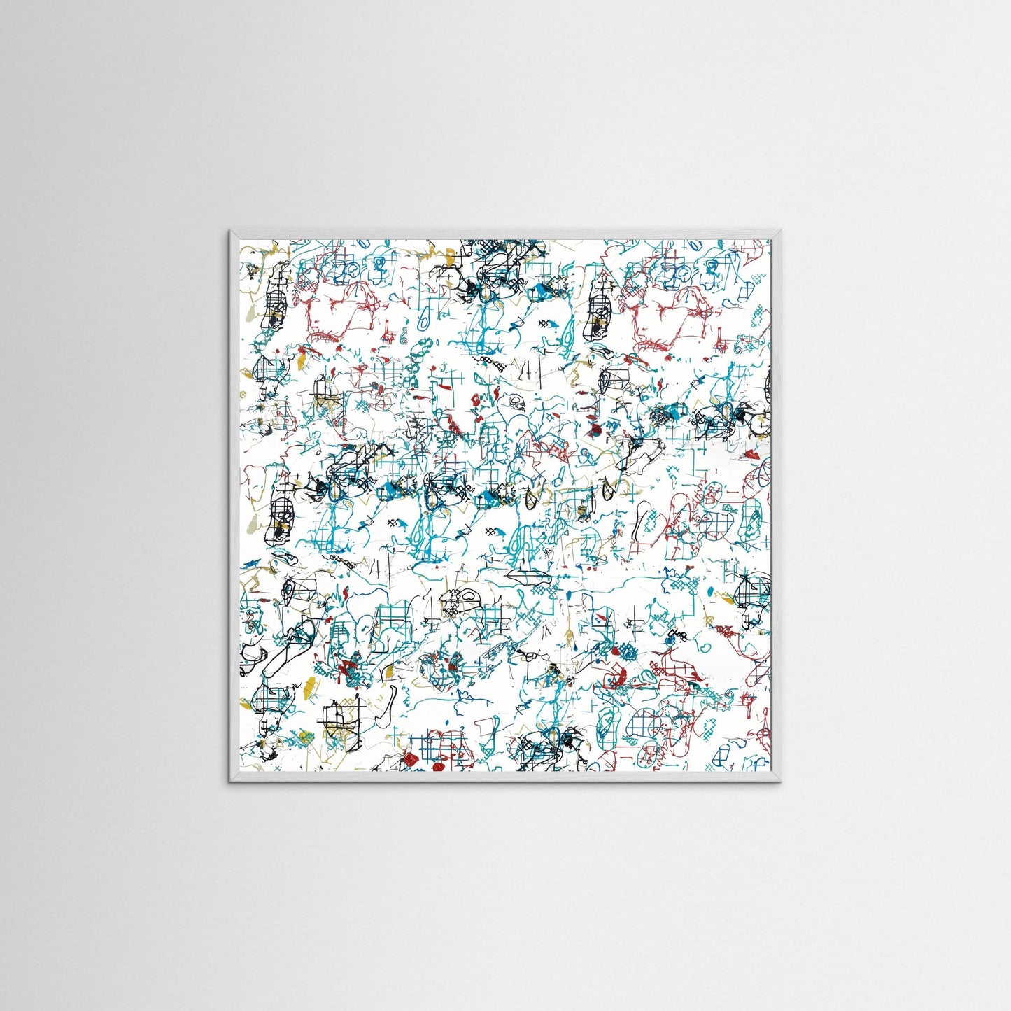 Beach Bloom - Batch-001 - ID 7lhy55az5