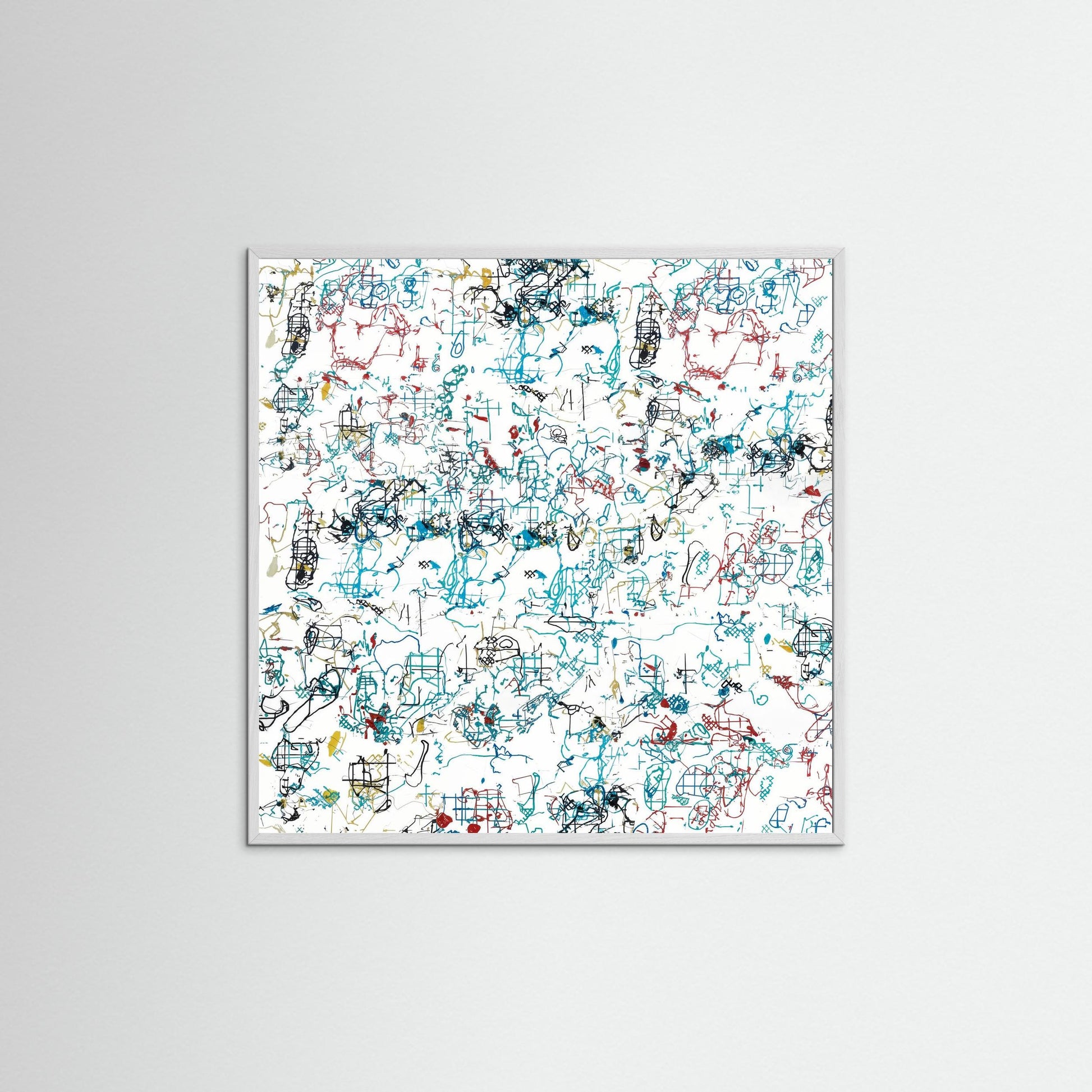 Beach Bloom - Batch-001 - ID 7lhy55az5