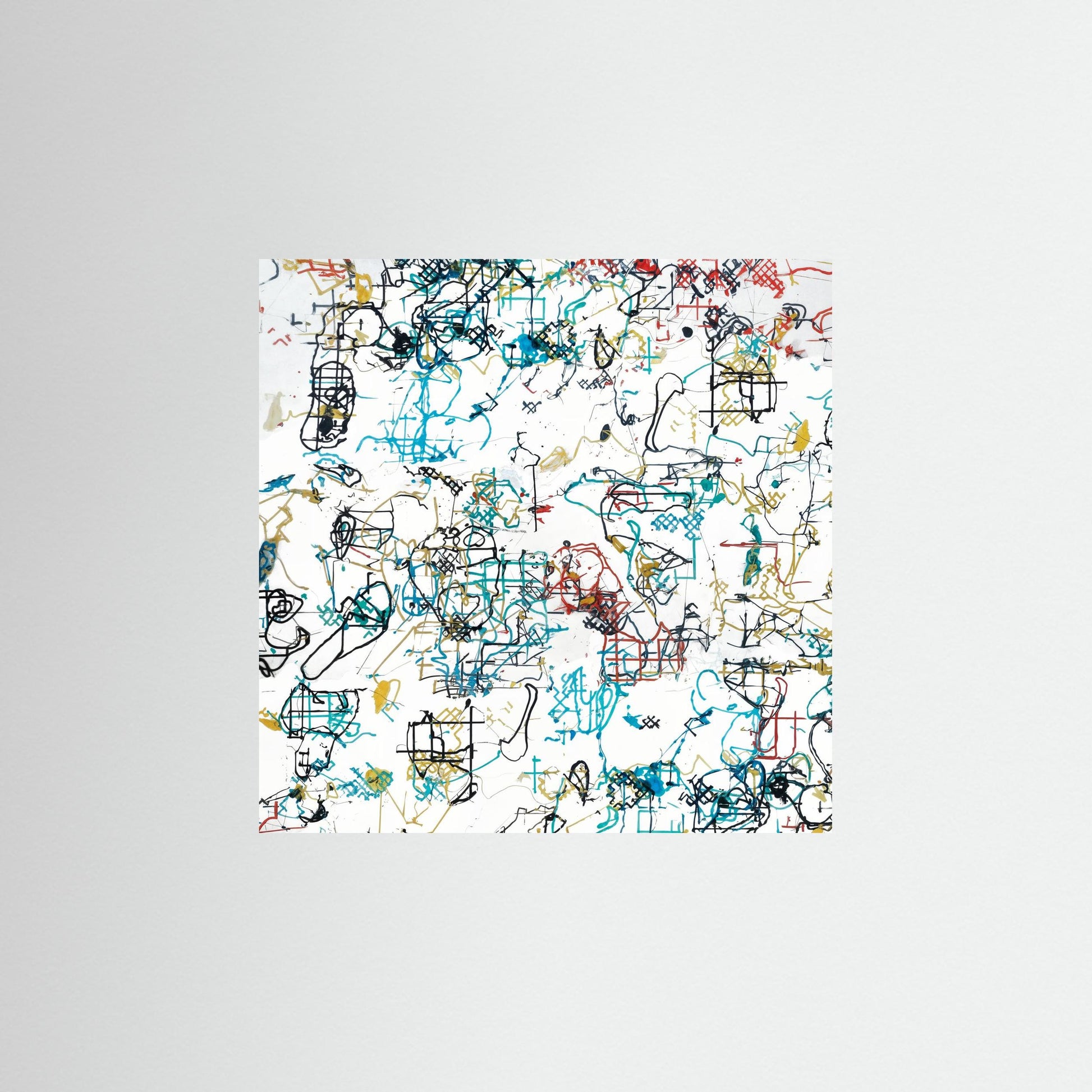 Beach Bloom - Batch-001 - ID 9rv52b7ky